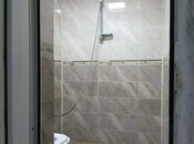 İcarəyə verilir 1 otaqlı köhnə tikili 30 m², İnşaatçılar m., photo 3 from 4