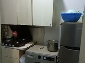 Elan №5876101 - Bakı, İnşaatçılar m., 1 otaqlı, 30 m², 1/2 mərtəbə