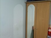 İcarəyə verilir 1 otaqlı köhnə tikili 30 m², İnşaatçılar m., photo 4 from 4