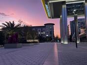 Satılır 4 otaqlı yeni tikili 160 m², Ağ şəhər q., photo 4 from 8