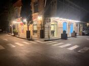 Сдаётся  объект 35 м², м. Низами, photo 5 from 5