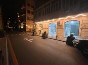 Объявление №5876107 - Баку, м. Низами, 35 м²