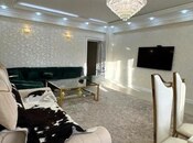 Satılır 3 otaqlı yeni tikili 150 m², Nizami m., photo 2 from 8