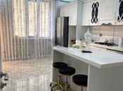 Satılır 3 otaqlı yeni tikili 150 m², Nizami m., photo 3 from 8