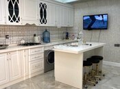 Satılır 3 otaqlı yeni tikili 150 m², Nizami m., photo 4 from 8