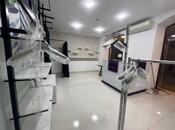 Сдаётся  объект 35 м², м. Низами, photo 4 from 5