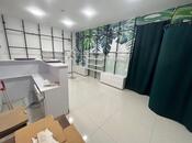 Сдаётся  объект 35 м², м. Низами, photo 2 from 5