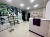 Сдаётся  объект 35 м², м. Низами, photo 3 from 5