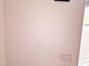 İcarəyə verilir  obyekt 55 m², Ulduz m., photo 4 from 6