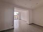 İcarəyə verilir  obyekt 55 m², Ulduz m., photo 6 from 6