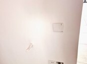 İcarəyə verilir  obyekt 55 m², Ulduz m., photo 3 from 6