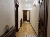 Продаётся 4-комн. новостройка 165 м², м. Гянджлик, photo 4 from 8