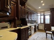 Объявление №5876070 - Баку, м. Гянджлик, 4-комн., 165 м², 14/18 этаж