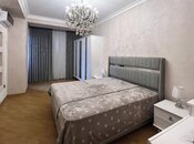 Продаётся 4-комн. новостройка 165 м², м. Гянджлик, photo 5 from 8