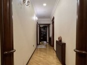 Продаётся 4-комн. новостройка 165 м², м. Гянджлик, photo 3 from 8