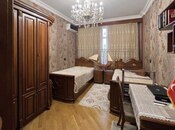Продаётся 4-комн. новостройка 165 м², м. Гянджлик, photo 7 from 8