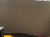 Продаётся 4-комн. новостройка 165 м², м. Гянджлик, photo 8 from 8