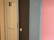 Сдаётся 2-комн. вторичка 45 м², м. Мемар Аджеми, photo 5 from 8