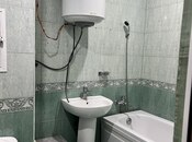 Сдаётся 2-комн. вторичка 45 м², м. Мемар Аджеми, photo 8 from 8