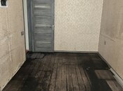 Сдаётся 2-комн. вторичка 45 м², м. Мемар Аджеми, photo 4 from 8