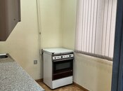 Сдаётся 2-комн. вторичка 45 м², м. Мемар Аджеми, photo 7 from 8