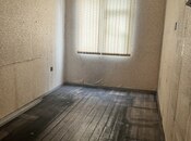 Сдаётся 2-комн. вторичка 45 м², м. Мемар Аджеми, photo 3 from 8