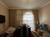 Продаётся 2-комн. новостройка 39 м², photo 1 from 8