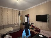 Продаётся 2-комн. новостройка 39 м², photo 4 from 8