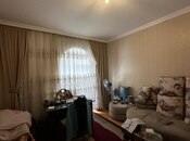 Продаётся 2-комн. новостройка 39 м², photo 3 from 8