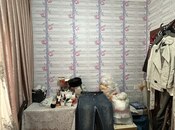 Продаётся 2-комн. новостройка 39 м², photo 6 from 8