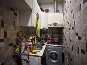 Продаётся 2-комн. новостройка 39 м², photo 8 from 8