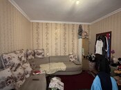 Продаётся 2-комн. новостройка 39 м², photo 2 from 8
