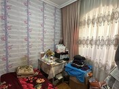 Продаётся 2-комн. новостройка 39 м², photo 7 from 8