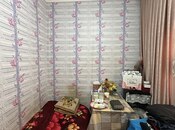 Продаётся 2-комн. новостройка 39 м², photo 5 from 8