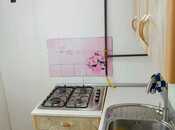 Сдаётся 2-комн. вторичка 55 м², м. Халглар Достлугу, photo 3 from 7