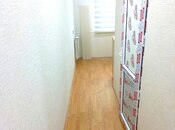 Сдаётся 2-комн. вторичка 55 м², м. Халглар Достлугу, photo 6 from 7