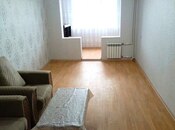 Объявление №5876114 - Баку, м. Халглар Достлугу, 2-комн., 55 м², 4/5 этаж