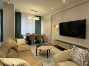 Объявление №5876089 - Баку, Насиминский  р., 4-комн., 148 м², 14/18 этаж