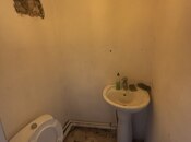 Сдаётся  объект 205 м², пос. Бина, photo 6 from 6