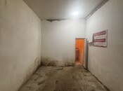 Сдаётся  объект 205 м², пос. Бина, photo 5 from 6