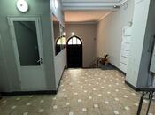 Продаётся 3-комн. вторичка 130 м², м. Ичеришехер, photo 6 from 8