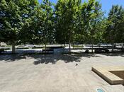 Продаётся 3-комн. вторичка 130 м², м. Ичеришехер, photo 3 from 8