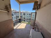 Продаётся 3-комн. вторичка 130 м², м. Ичеришехер, photo 5 from 8