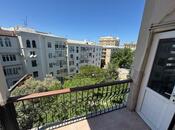 Продаётся 3-комн. вторичка 130 м², м. Ичеришехер, photo 4 from 8