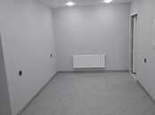 Сдаётся  объект 30 м², м. Гянджлик, photo 4 from 5