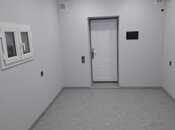 Сдаётся  объект 30 м², м. Гянджлик, photo 3 from 5