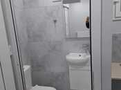 Сдаётся  объект 30 м², м. Гянджлик, photo 5 from 5