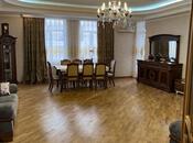 Продаётся 3-комн. новостройка 165 м², м. 28 мая, photo 2 from 8