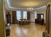 Объявление №5876109 - Баку, м. 28 мая, 3-комн., 165 м², 8/15 этаж