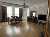 Продаётся 3-комн. новостройка 165 м², м. 28 мая, photo 6 from 8